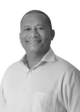 Foto de DILTON CARVALHO