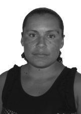 Foto de DEUSILENE MELO