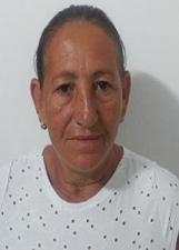 Foto de TELMA CORREA