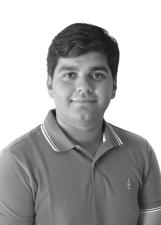 Foto de JUNIOR MARRECA FILHO
