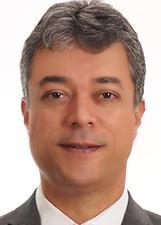 Foto de LEO MESQUITA