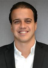 Foto de LUCAS GONZALEZ