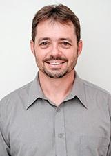 Foto de MARCELINO W FRANCO