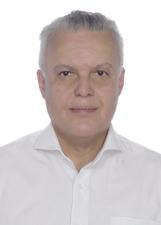 Foto de MARCO ROCHA