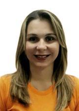 Foto de HELENA JACOMINI