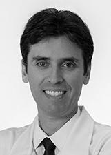 Foto de DR. BERNARDO RAMOS