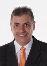 Foto de DR CARLOS EDUARDO