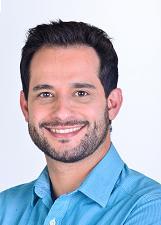 Foto de FELIPE DA MATA