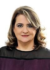 Foto de GUADALUPE DIAS CONTADORA 