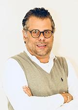 Foto de ADRIANO PIMENTA