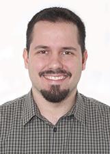 Foto de ALEXANDRE GONZAGA