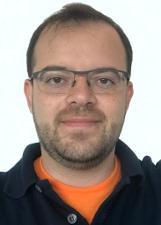 Foto de BARTÔ DO NOVO