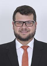 Foto de GUILHERME DA CUNHA