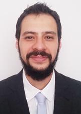 Foto de GUSTAVO MARRA