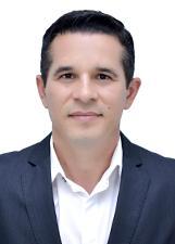 Foto de REGINALDO FERREIRA