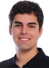 Foto de TIAGO MITRAUD