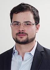 Foto de VICTOR CEZARINI