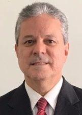 Foto de WALTER NERY
