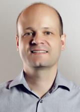 Foto de WARLEY MÓL