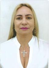 Foto de DIRLENE DE JESUS