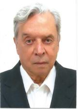 Foto de GALBA VELLOSO