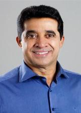 Foto de SARGENTO RODRIGUES