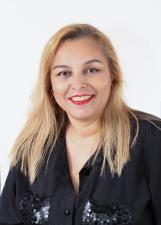 Foto de ANGELITA ROCHA