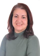 Foto de MARIA HELENA