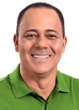 Foto de RONALDO BATISTA