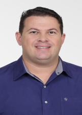 Foto de EDUARDO PRINT JUNIOR
