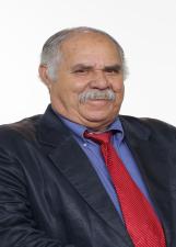 Foto de JORGE PIMENTA
