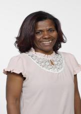 Foto de LUCIMAR MONTEIRO