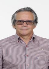 Foto de ILIDIO FERRARINHA