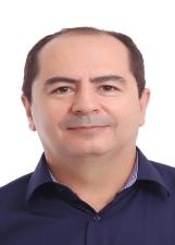 Foto de PAULO CESAR-  PC