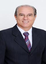 Foto de DR. DALTO