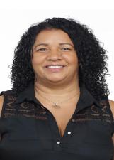 Foto de TUQUINHA-CELY