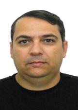 Foto de JOÃO MARCELO
