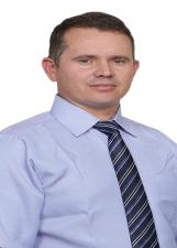Foto de BENEDITO NETO