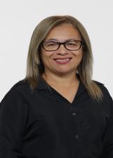 Foto de MAGNÓLIA