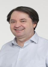 Foto de PAULO BABILÔNIA