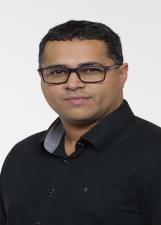 Foto de HUGO ELIAS