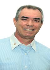 Foto de OSORIO PLACAS