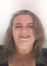 Foto de ILVANA
