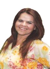 Foto de LUCIMAR GARCIA
