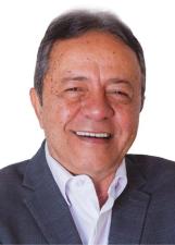 Foto de ALFREDO CARDOSO