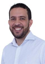 Foto de ANDRE JANONES