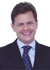 Foto de ARNALDO QUEIROZ