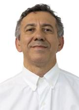 Foto de DR. CLAUDIO (DINHO)
