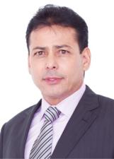 Foto de DANIEL FIUZA