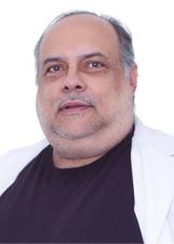 Foto de DR DESCIO CORDEIRO